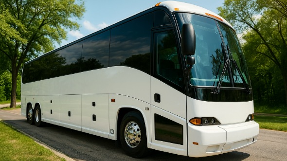 petaluma bachelor and bachelorette party bus rentals