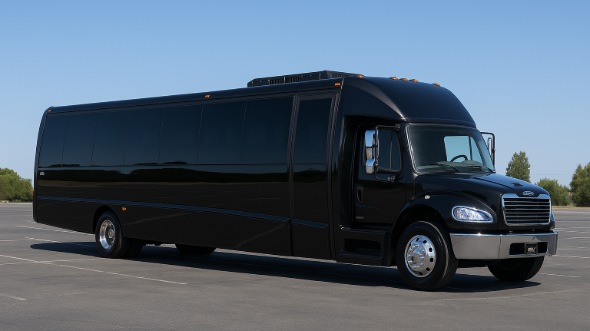 santa rosa airport shuttles minibus rental