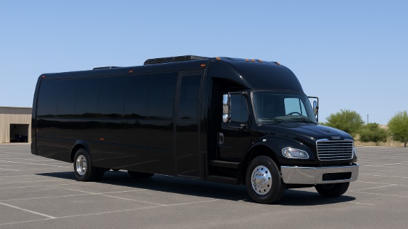 santa rosa bachelor and bachelorette minibus rental