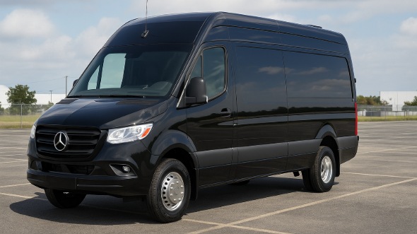 santa rosa bus rentals for winery tour and pub crawl minibus rental