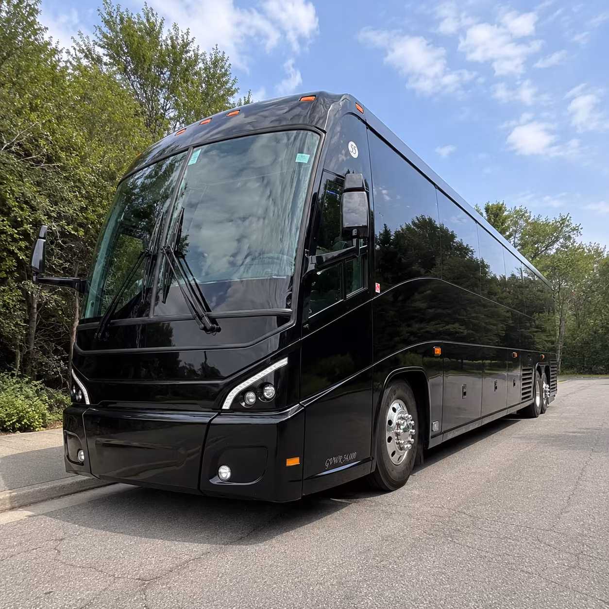 Petaluma Airport Shuttles & Transportation