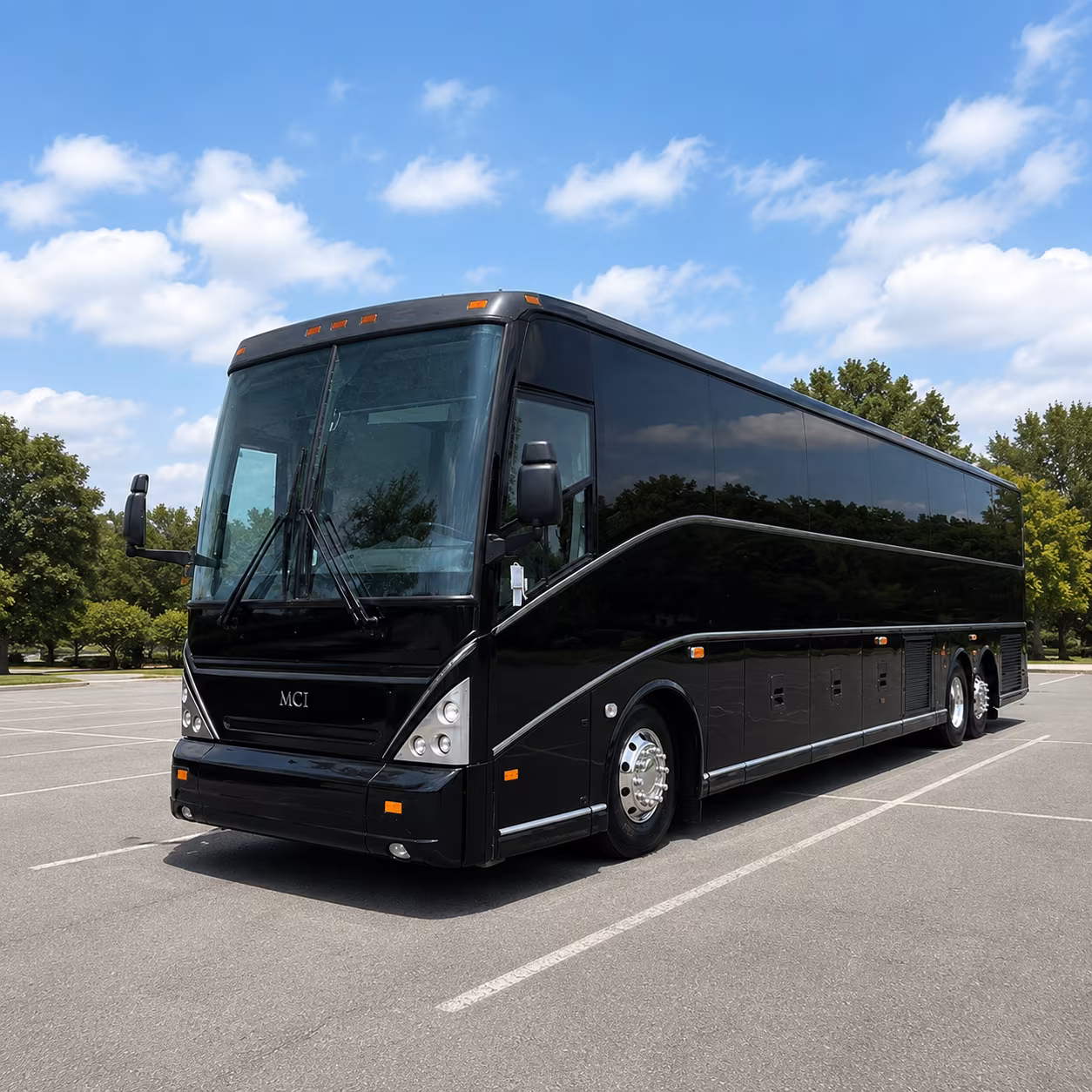 San Francisco Airport Shuttles & Transportation