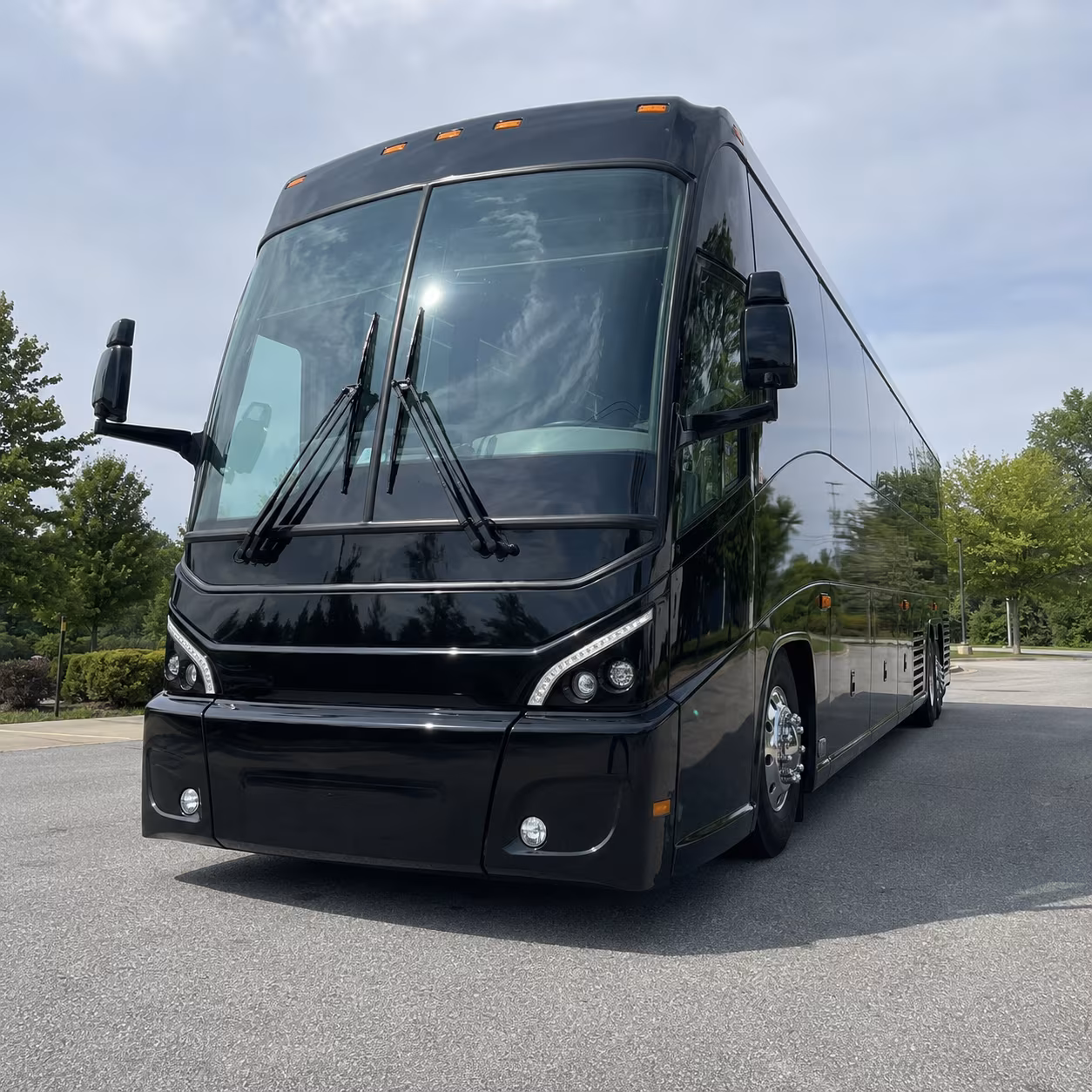 Santa Rosa Airport Shuttles & Transportation