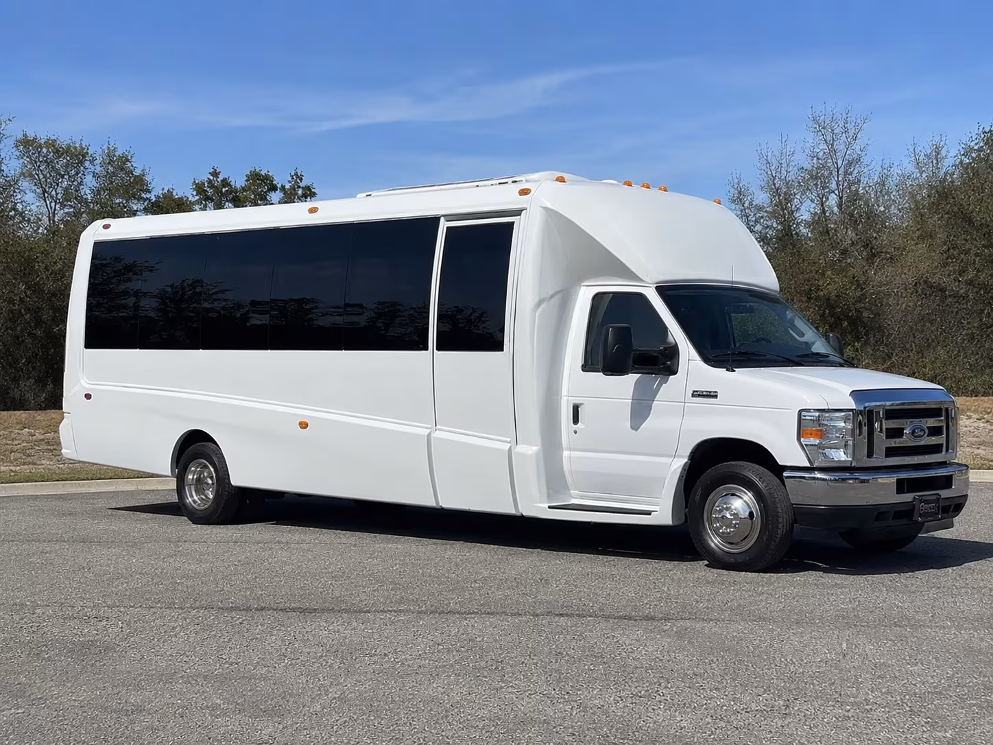 Santa Rosa Winery Tour & Pub Crawl Transportation