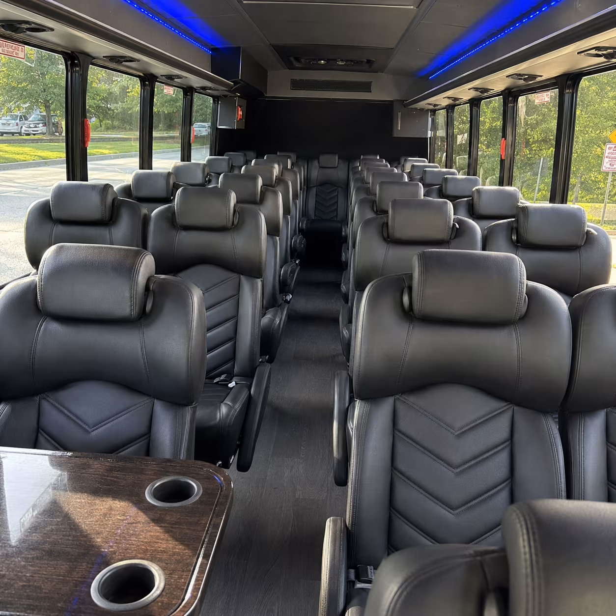 Vallejo Airport Shuttles & Transportation