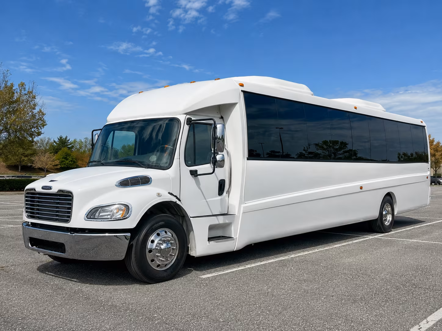 Vallejo Winery Tour & Pub Crawl Transportation