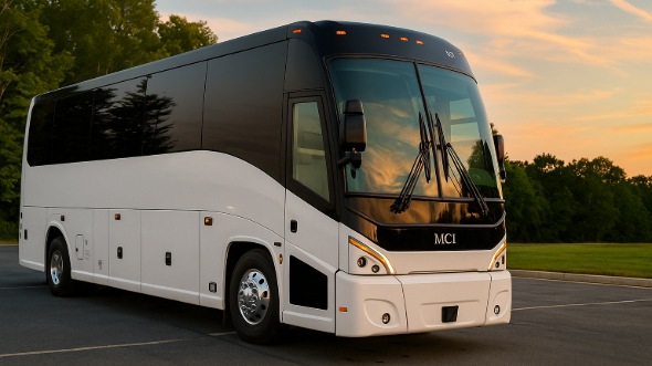 vacaville bachelor and bachelorette party bus rentals
